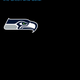 Image for article titled After crushing the World Cup, Microsoft is predicting the NFL’s whole season